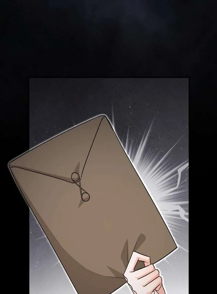 Savior’s First Lady Chapter 16 page 122