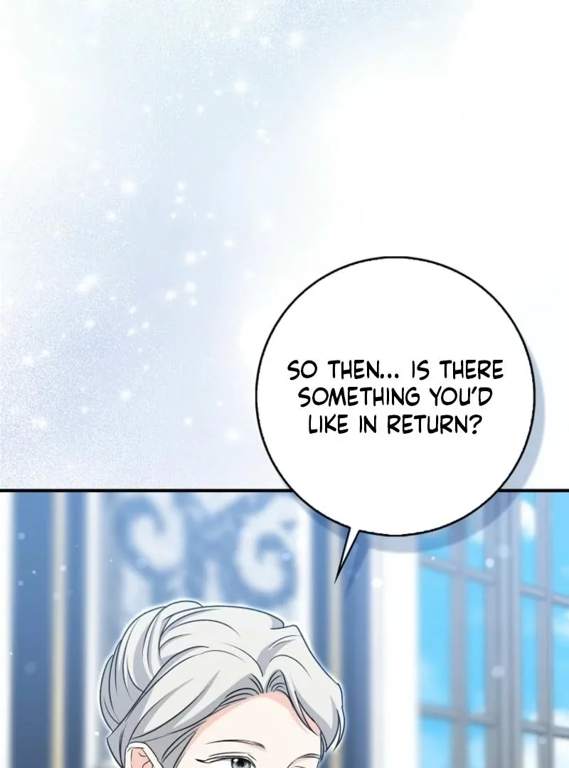 Savior’s First Lady Chapter 22 page 10