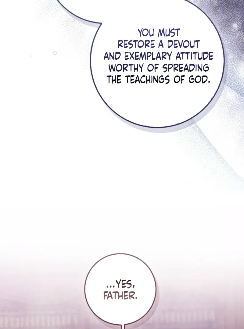 Savior’s First Lady Chapter 22 page 108