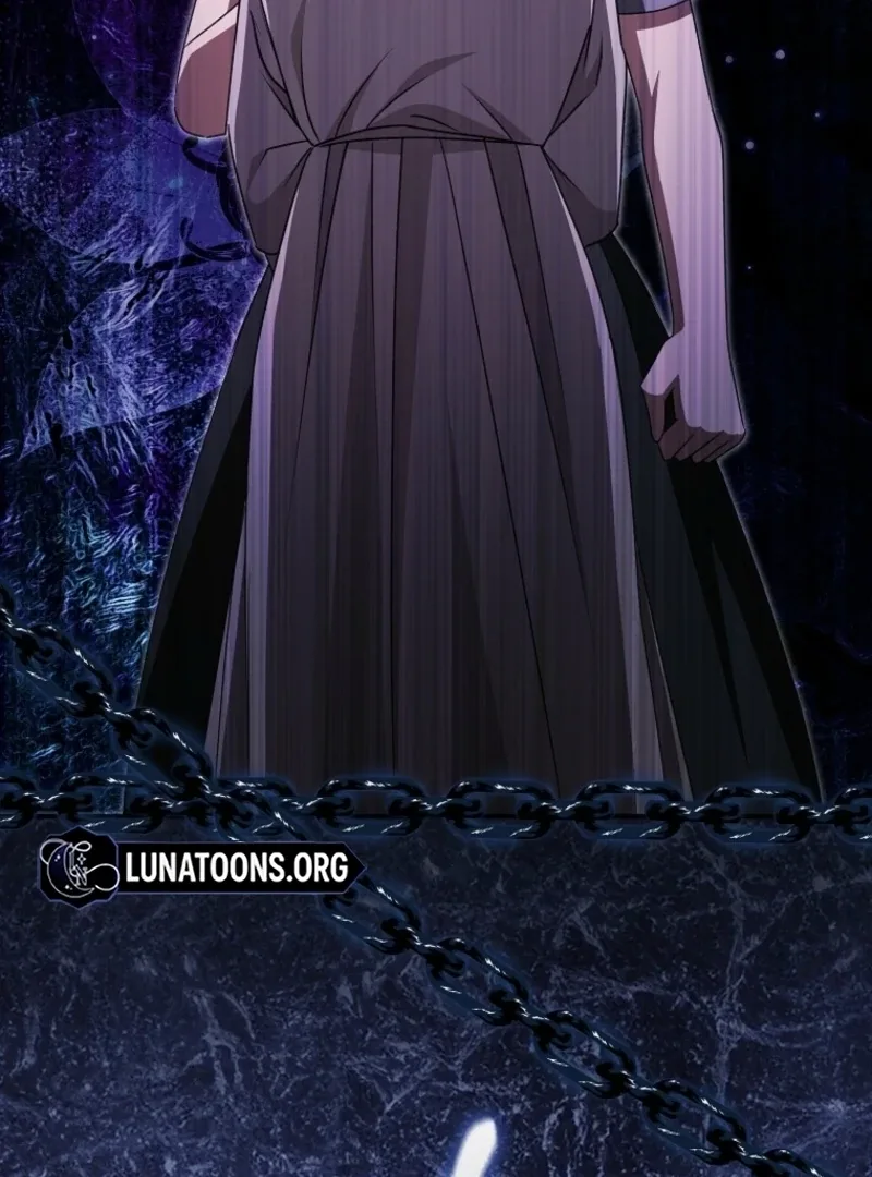 Savior’s First Lady Chapter 22 page 85
