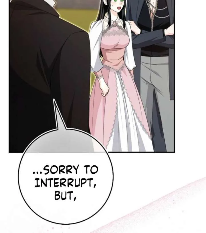 Savior’s First Lady Chapter 20 page 67