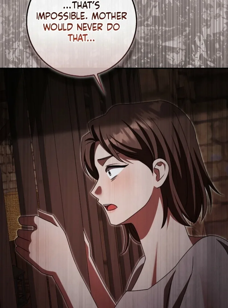 Savior’s First Lady Chapter 22 page 72