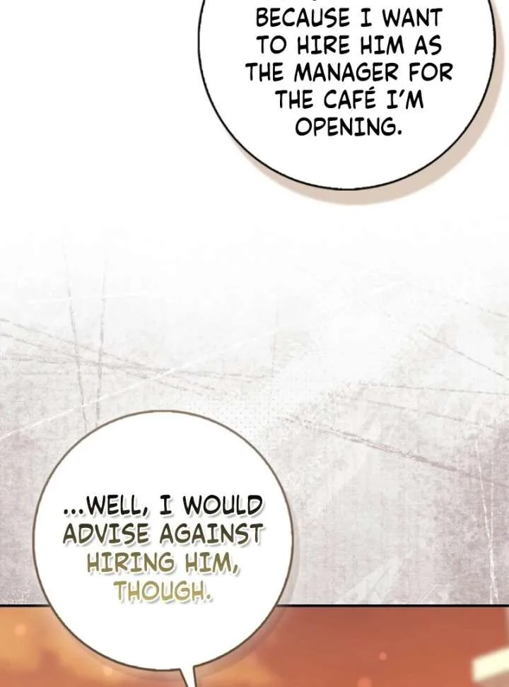 Savior’s First Lady Chapter 20 page 59