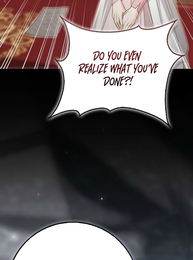 Savior’s First Lady Chapter 22 page 89