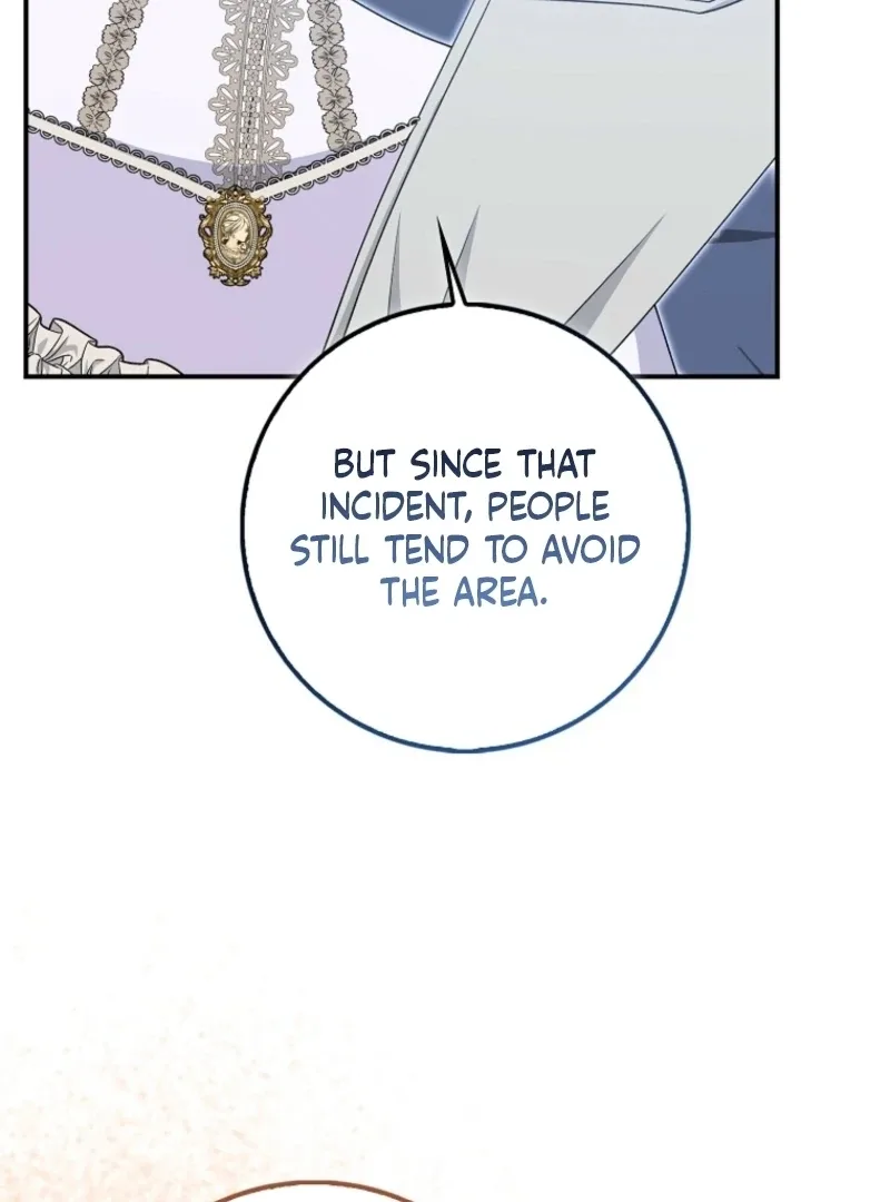 Savior’s First Lady Chapter 22 page 44