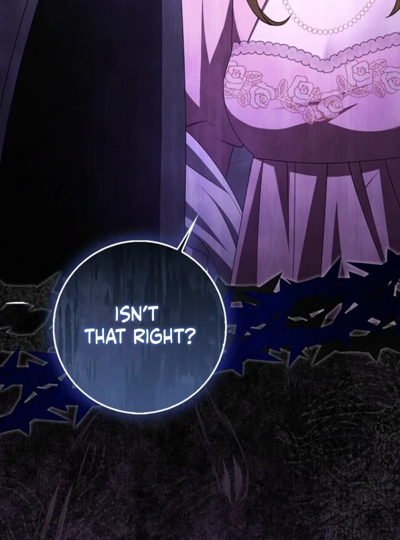 Savior’s First Lady Chapter 22 page 104