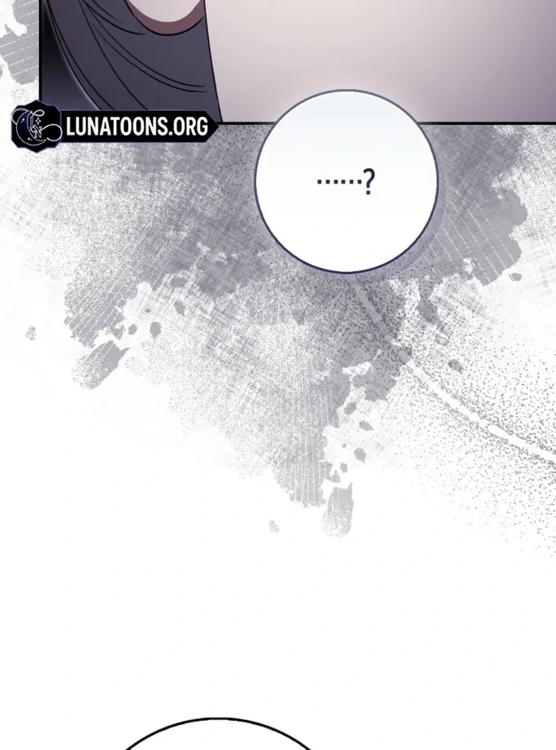 Savior’s First Lady Chapter 22 page 40
