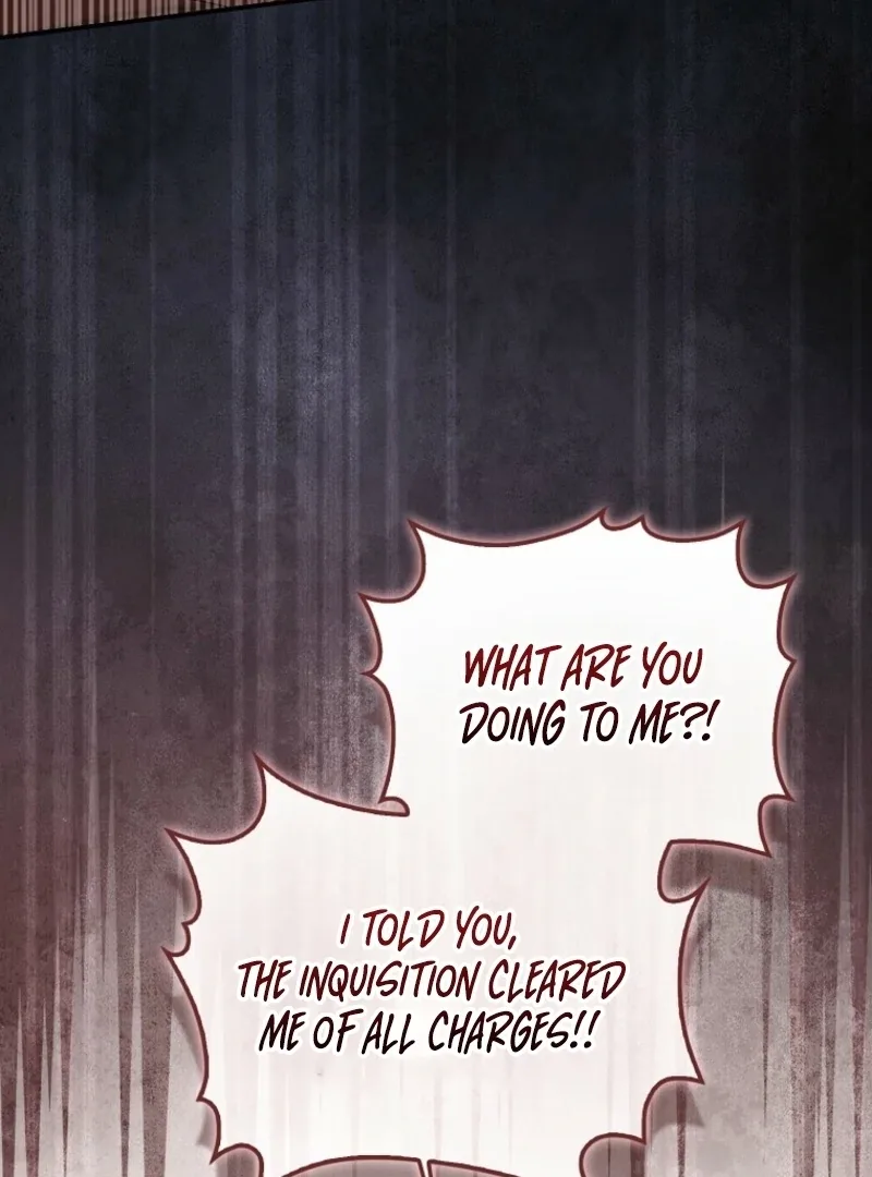 Savior’s First Lady Chapter 22 page 65