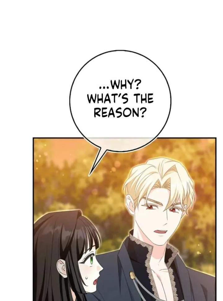 Savior’s First Lady Chapter 20 page 63