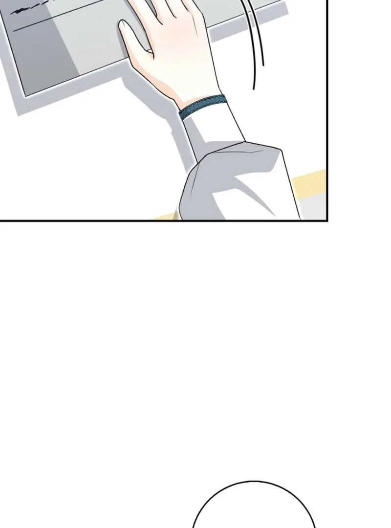 Savior’s First Lady Chapter 22 page 37