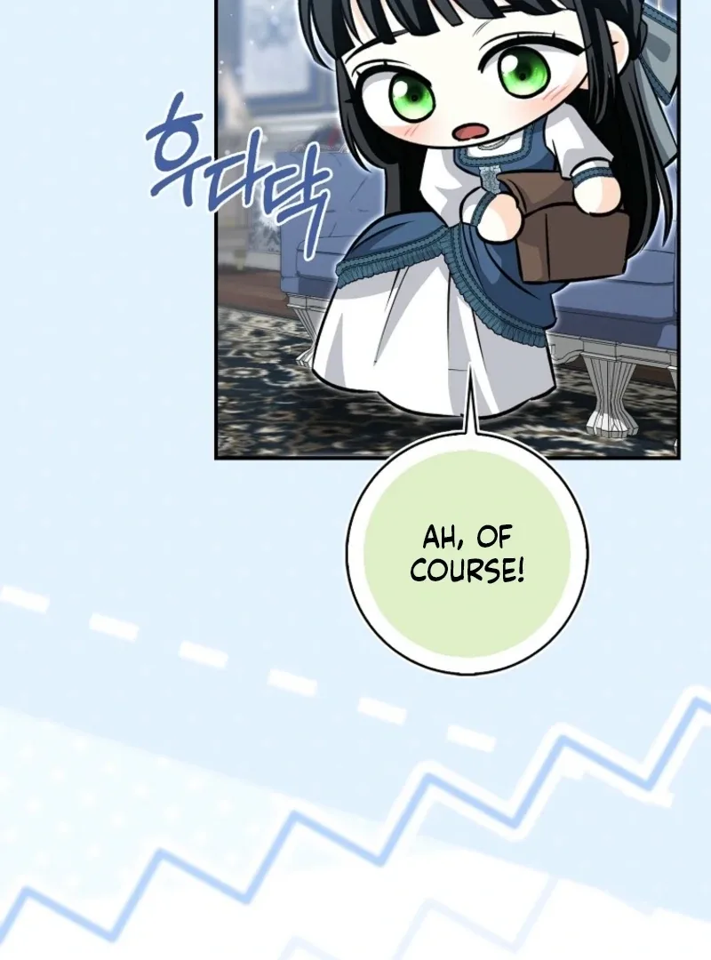 Savior’s First Lady Chapter 22 page 35