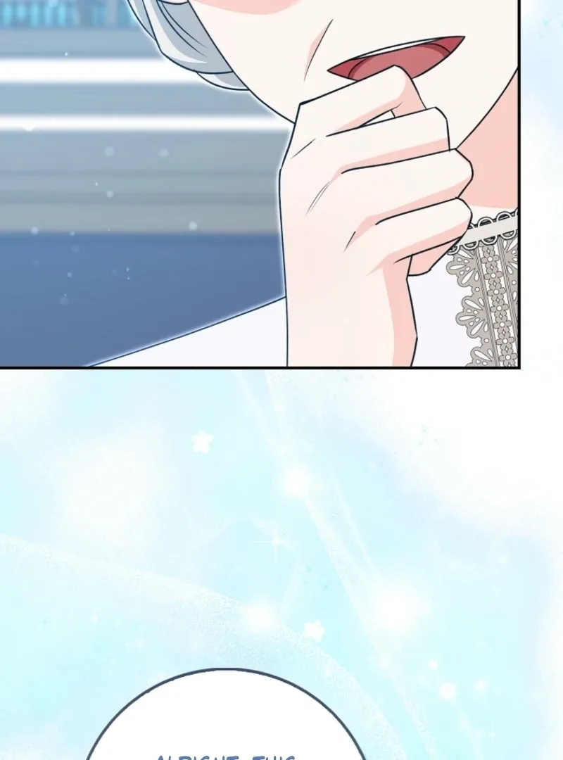 Savior’s First Lady Chapter 22 page 51
