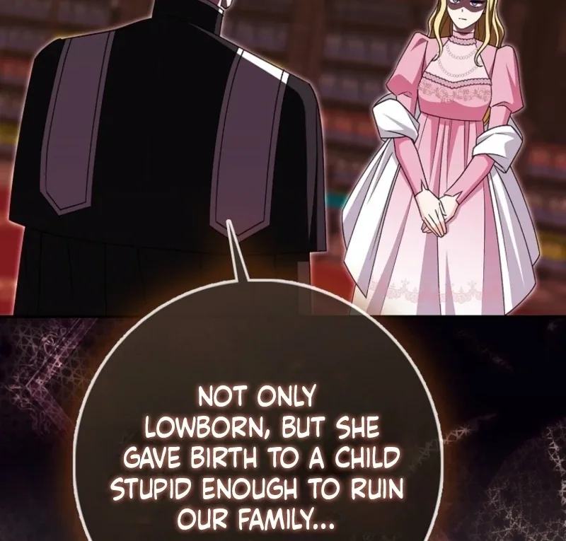 Savior’s First Lady Chapter 22 page 96