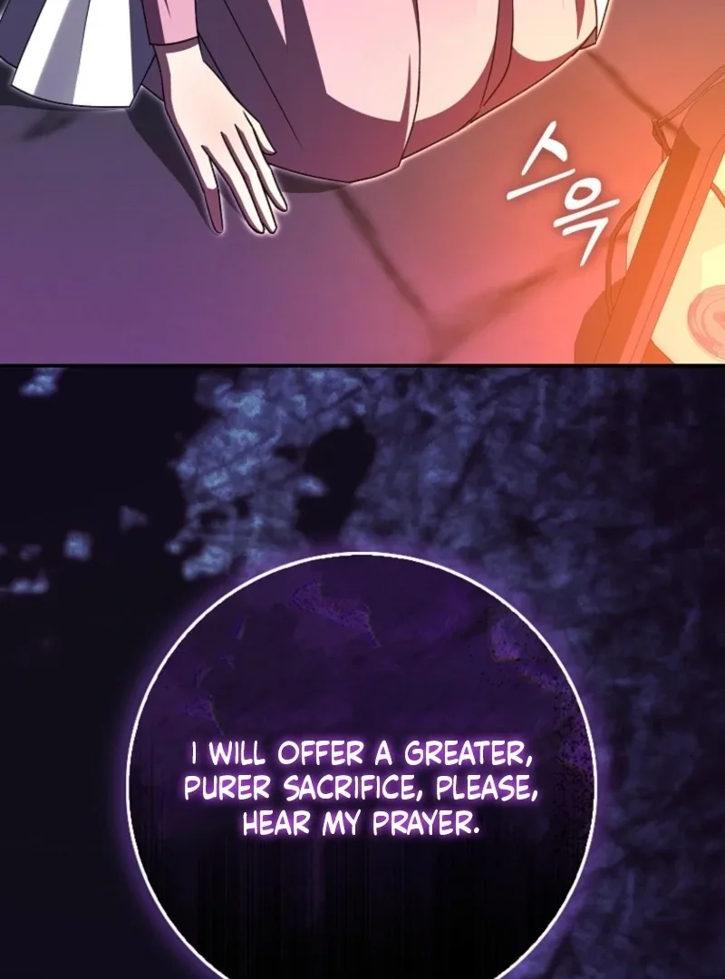 Savior’s First Lady Chapter 22 page 119