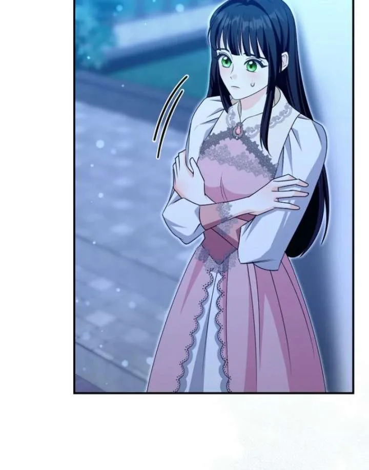 Savior’s First Lady Chapter 20 page 82