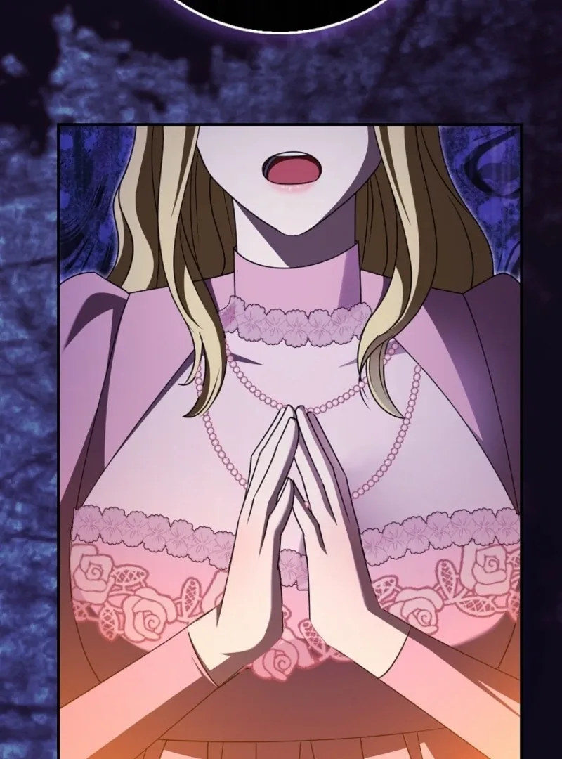 Savior’s First Lady Chapter 22 page 120