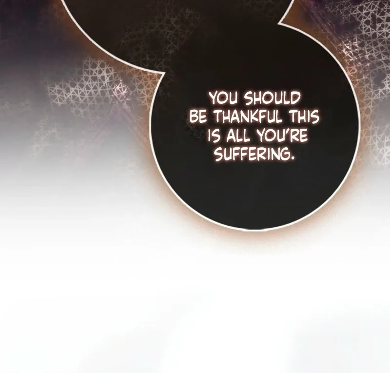 Savior’s First Lady Chapter 22 page 97