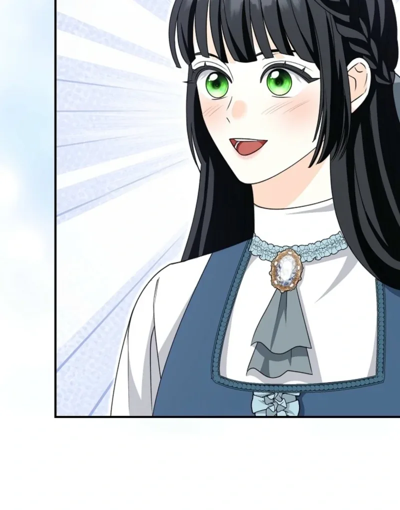 Savior’s First Lady Chapter 22 page 56