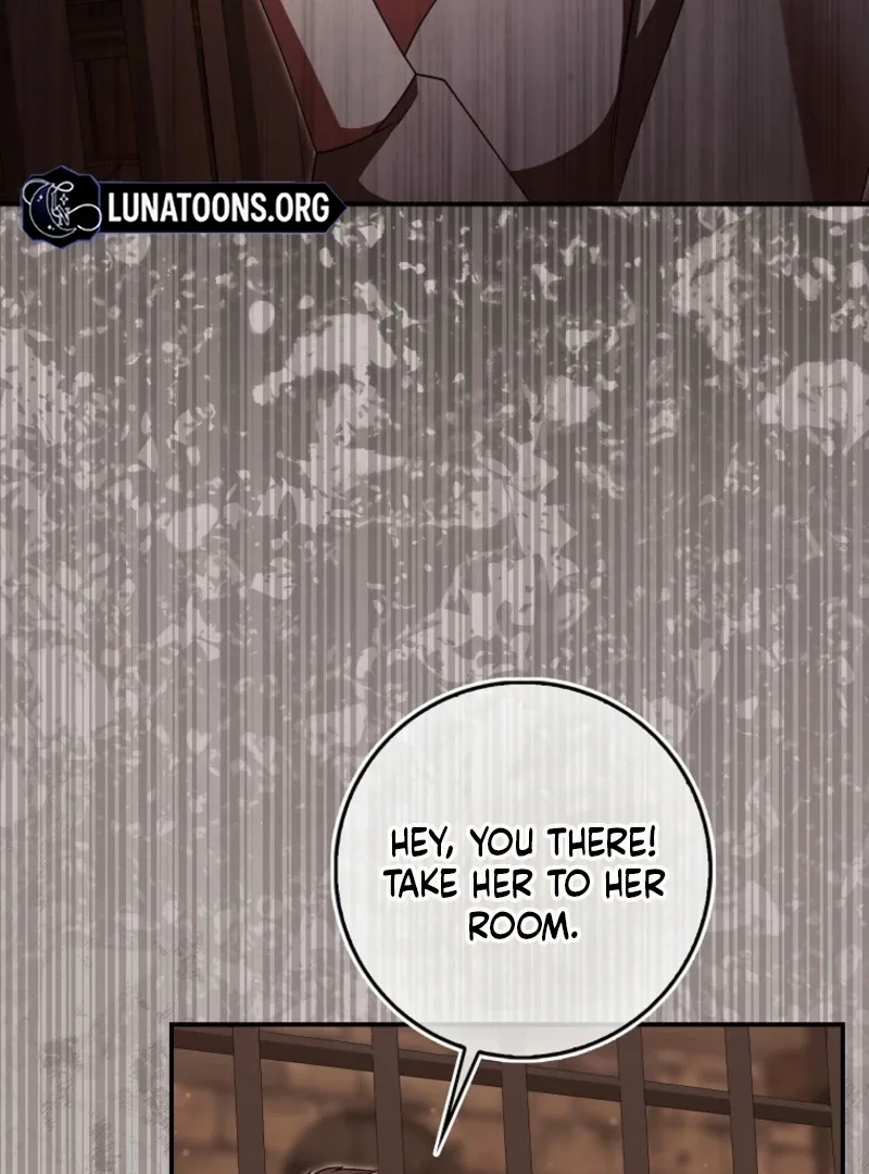 Savior’s First Lady Chapter 22 page 73