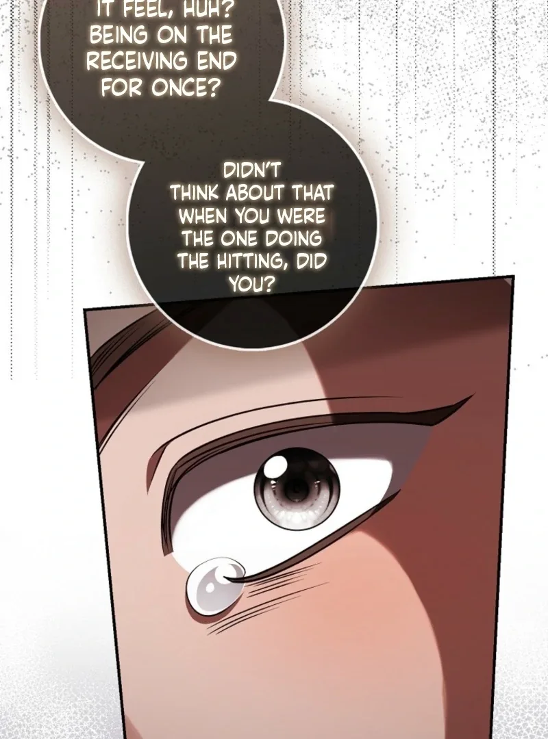 Savior’s First Lady Chapter 22 page 81
