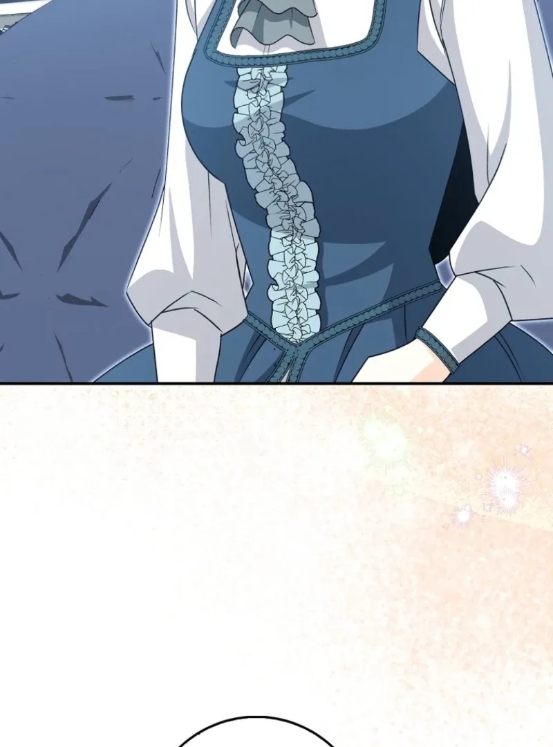 Savior’s First Lady Chapter 22 page 46