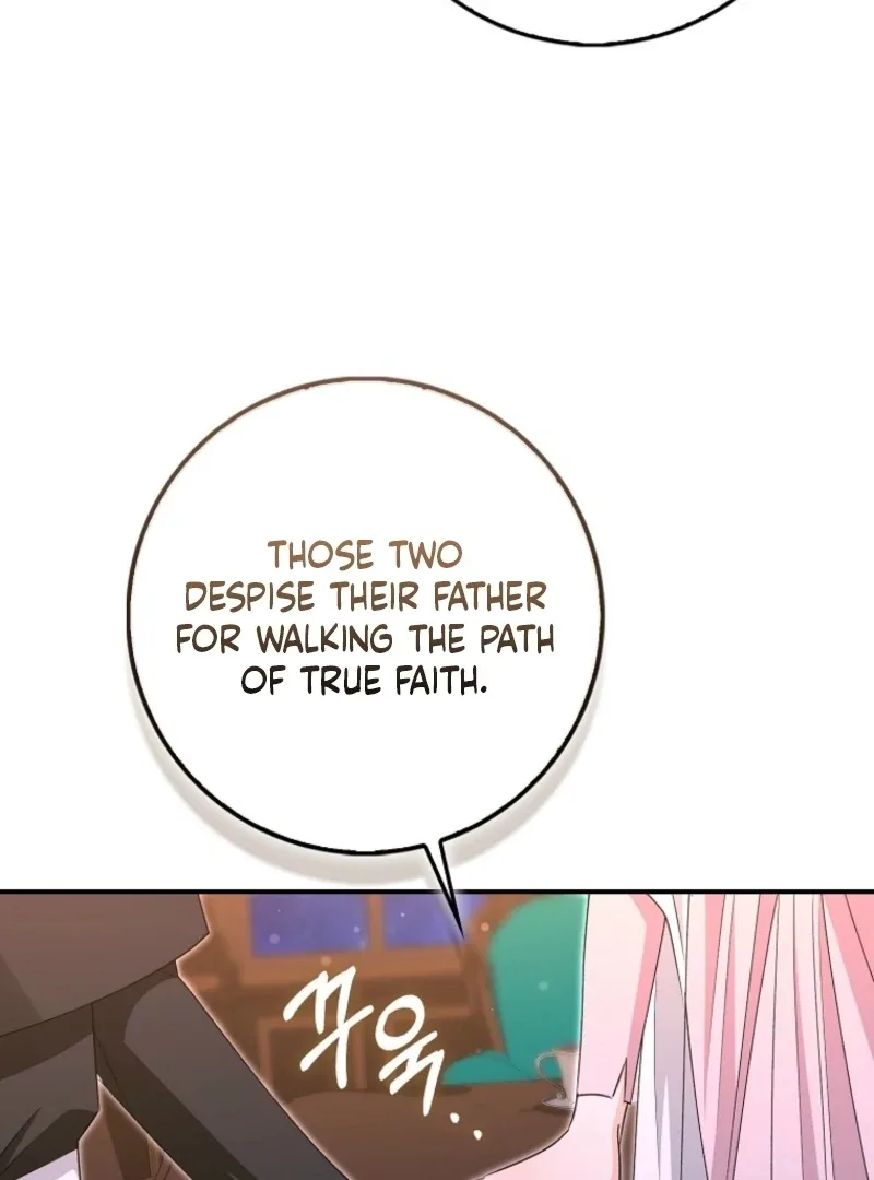 Savior’s First Lady Chapter 22 page 101