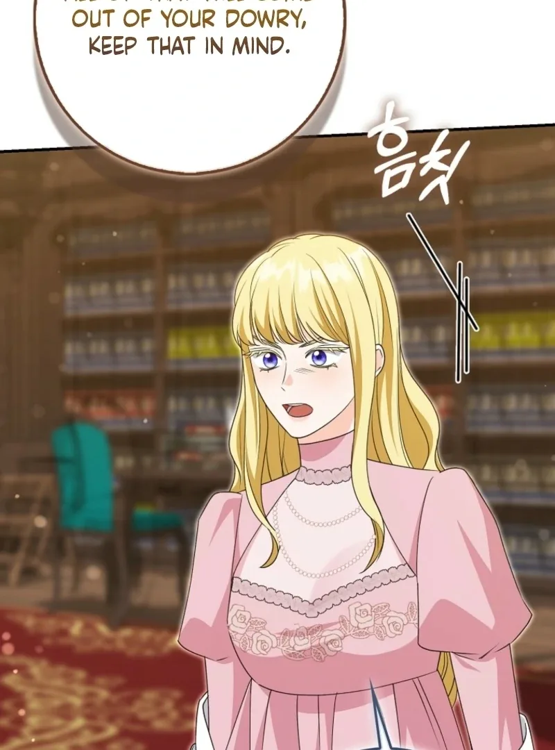 Savior’s First Lady Chapter 22 page 92