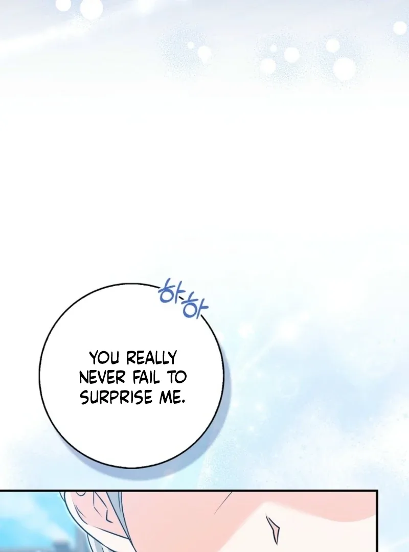 Savior’s First Lady Chapter 22 page 50