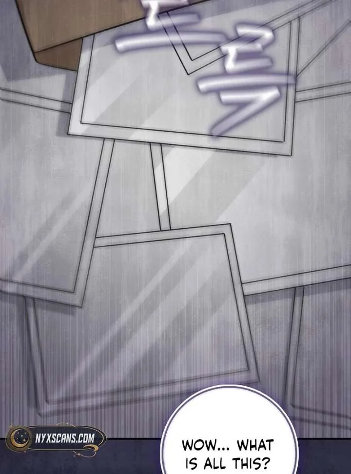 Savior’s First Lady Chapter 16 page 124