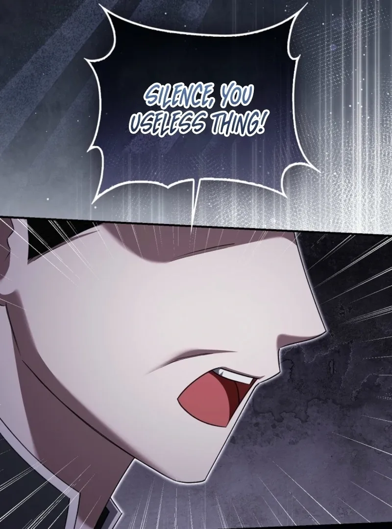 Savior’s First Lady Chapter 22 page 94