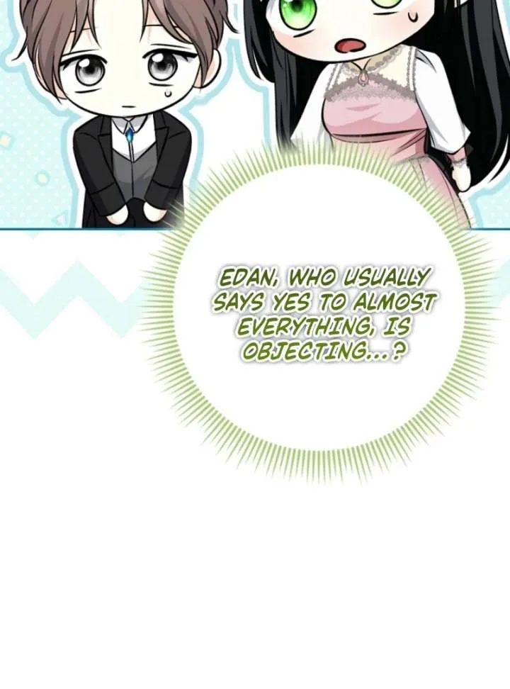 Savior’s First Lady Chapter 20 page 62