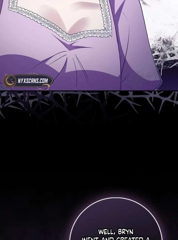 Savior’s First Lady Chapter 16 page 120