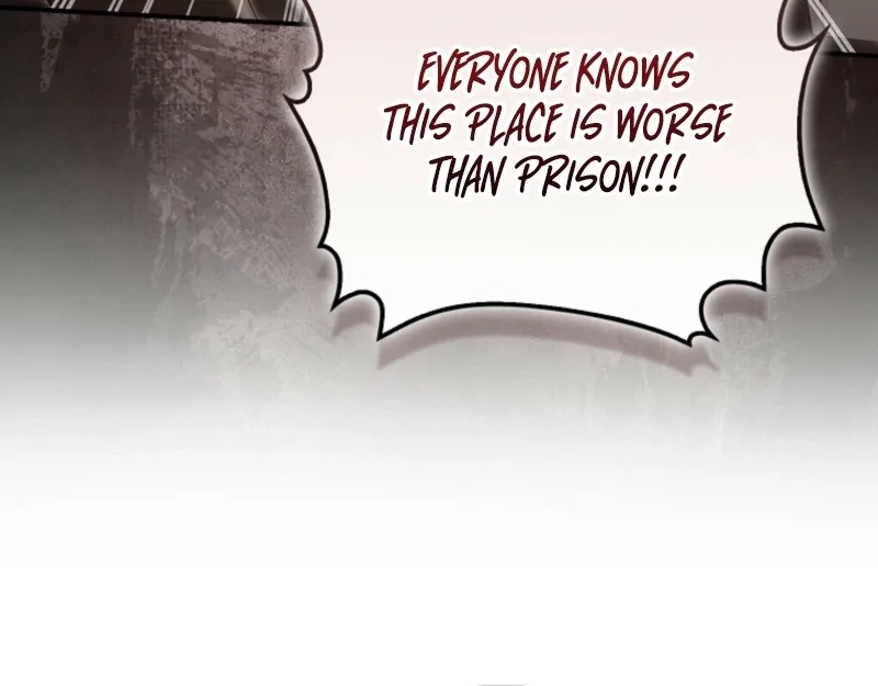 Savior’s First Lady Chapter 22 page 69