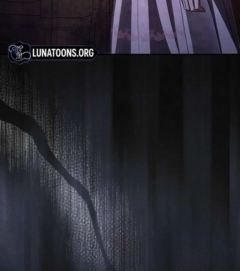 Savior’s First Lady Chapter 22 page 110