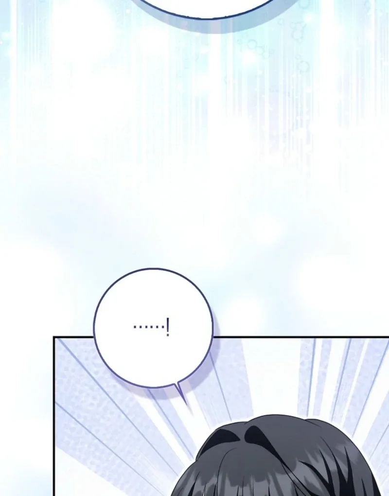 Savior’s First Lady Chapter 22 page 55