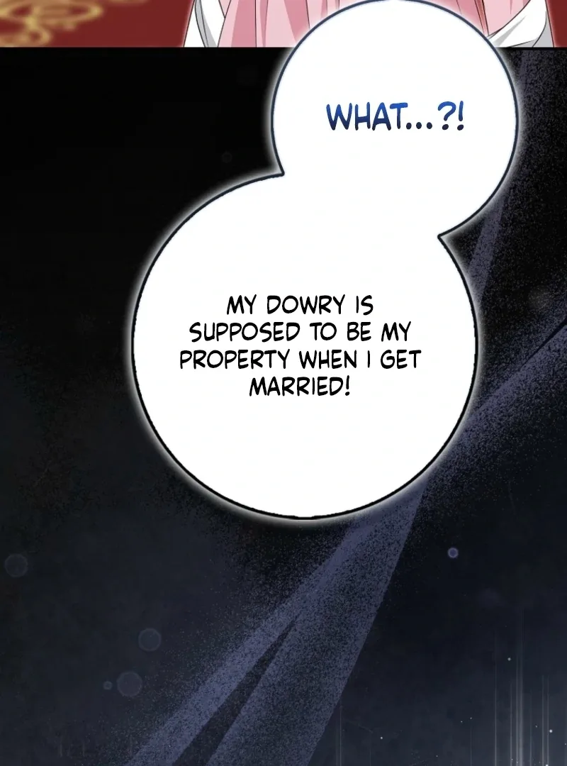 Savior’s First Lady Chapter 22 page 93