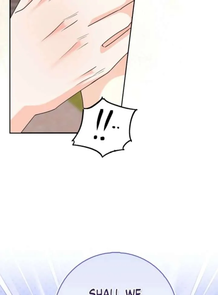 Savior’s First Lady Chapter 20 page 74