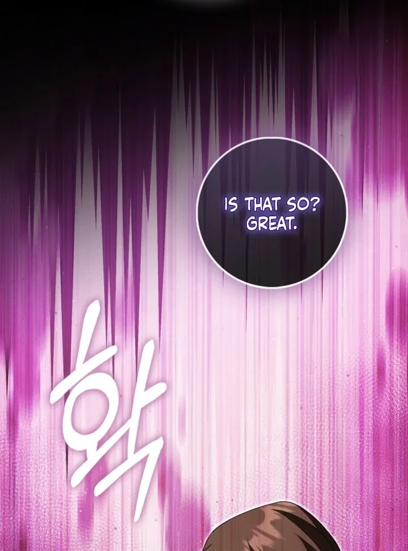 Savior’s First Lady Chapter 22 page 77
