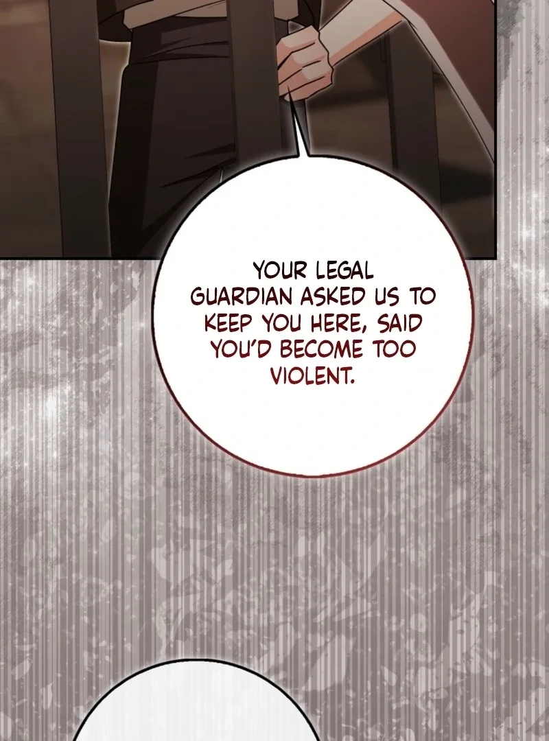 Savior’s First Lady Chapter 22 page 71