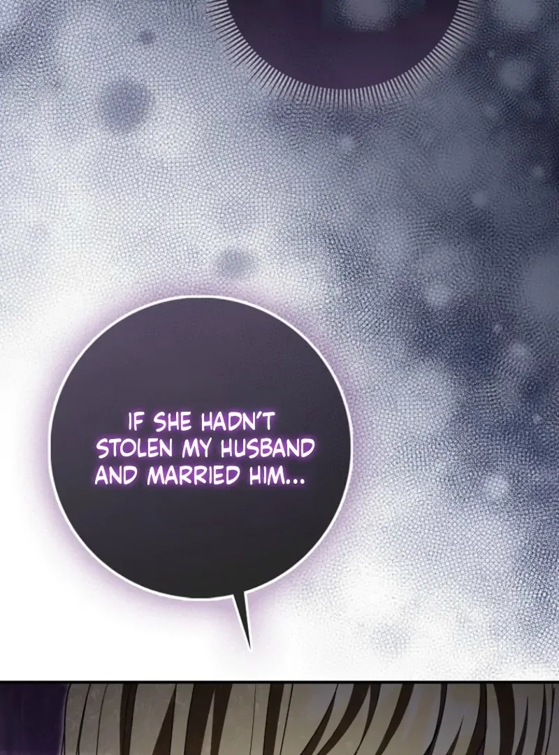 Savior’s First Lady Chapter 22 page 115