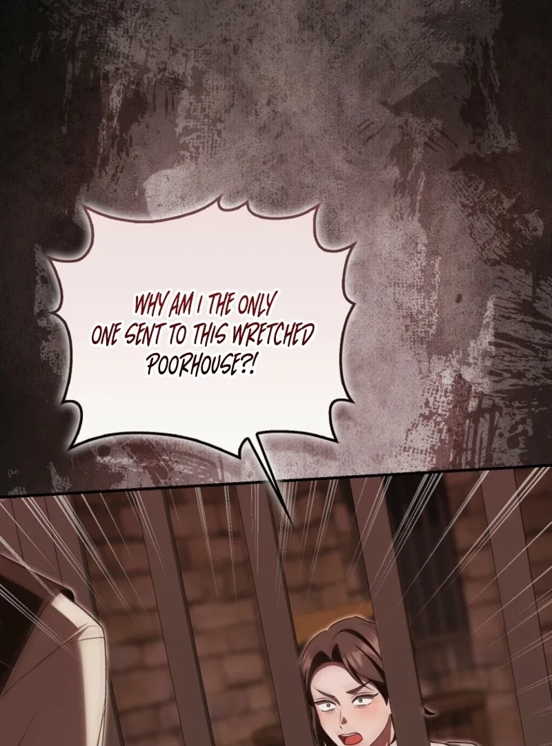 Savior’s First Lady Chapter 22 page 67