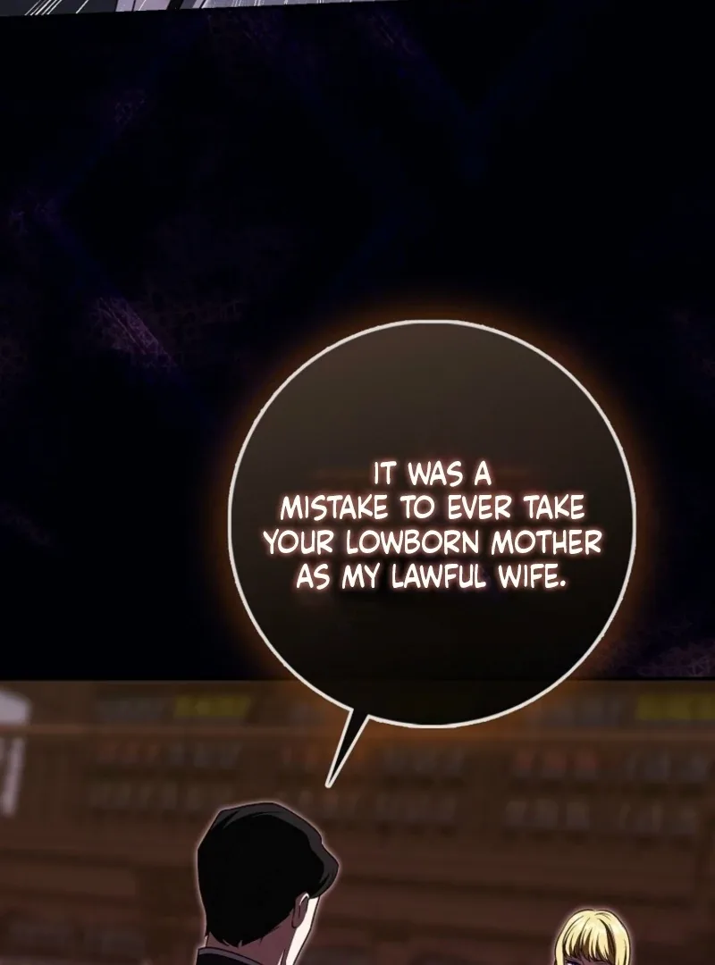 Savior’s First Lady Chapter 22 page 95