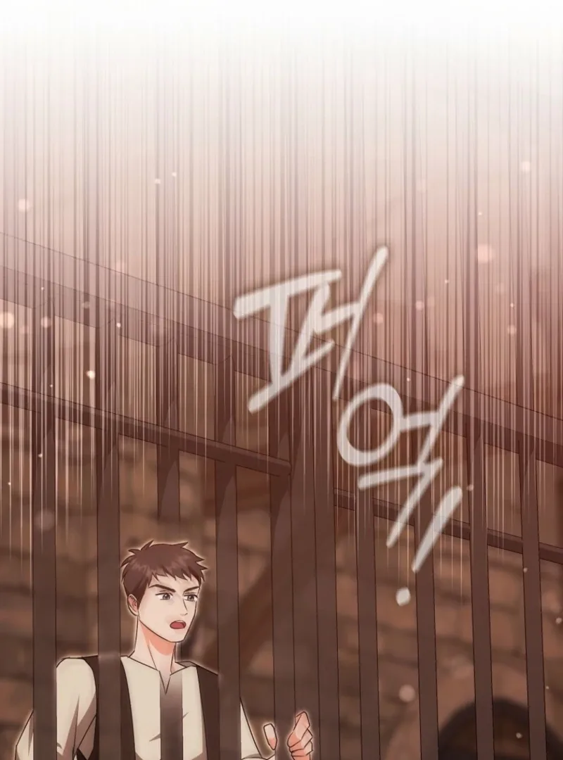 Savior’s First Lady Chapter 22 page 63