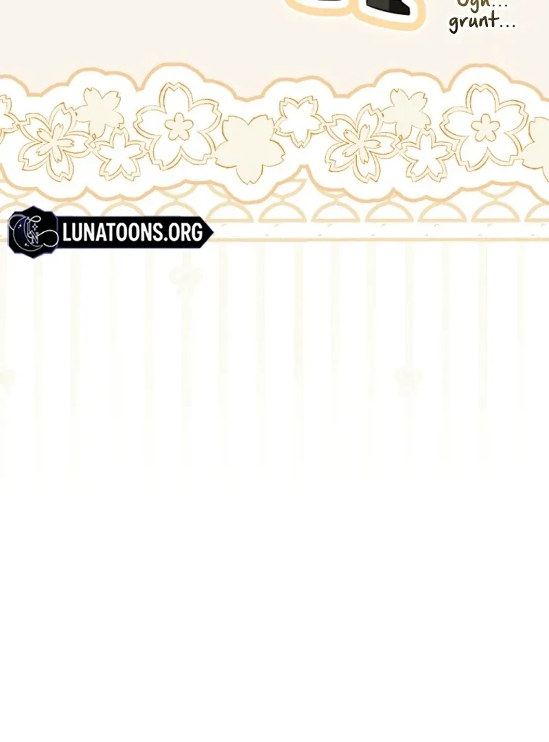 Savior’s First Lady Chapter 22 page 61