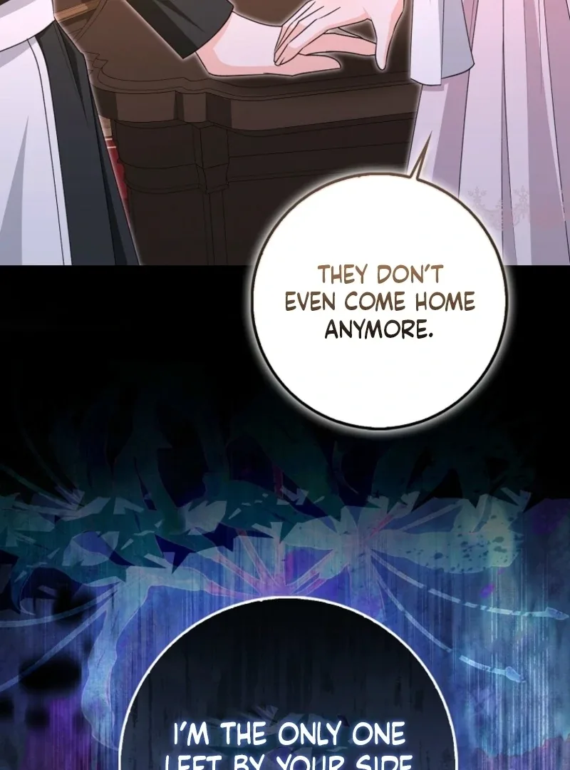 Savior’s First Lady Chapter 22 page 102