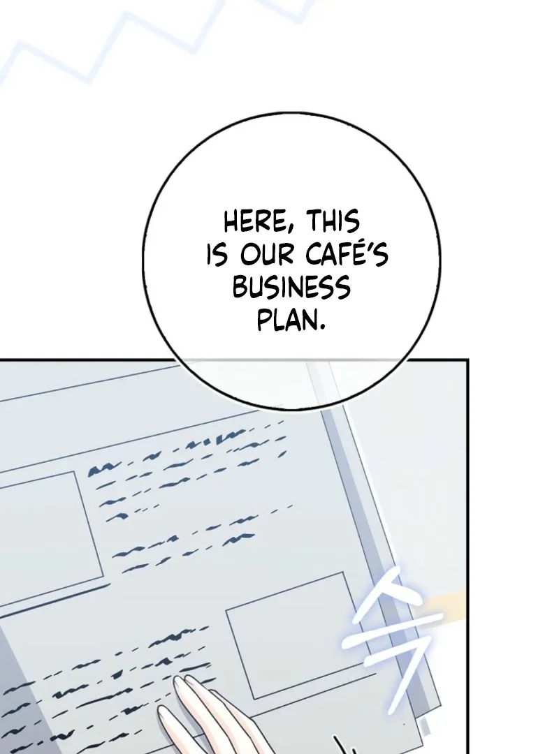 Savior’s First Lady Chapter 22 page 36