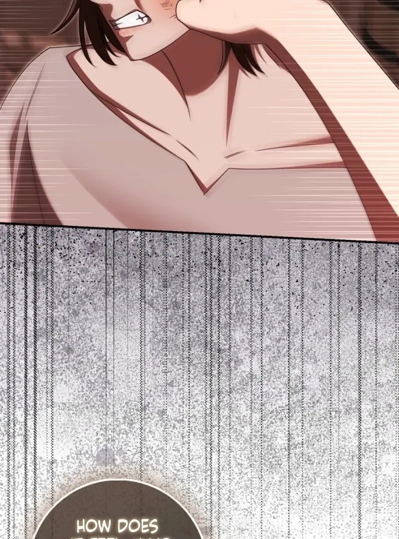 Savior’s First Lady Chapter 22 page 80
