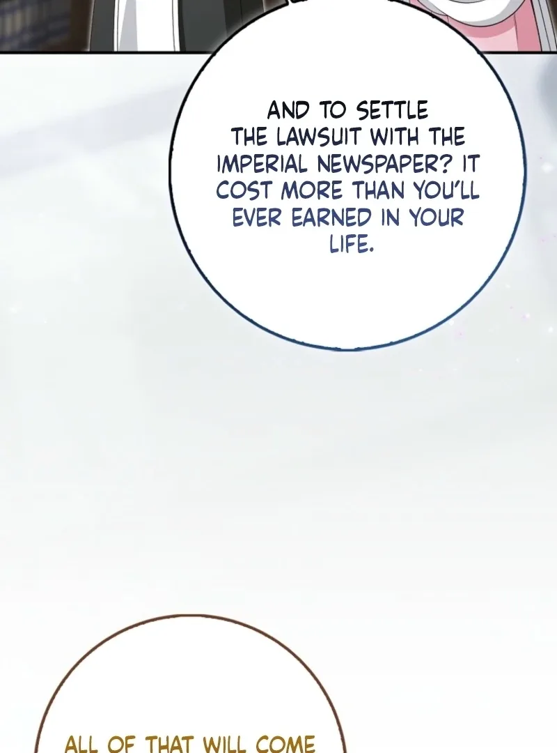 Savior’s First Lady Chapter 22 page 91