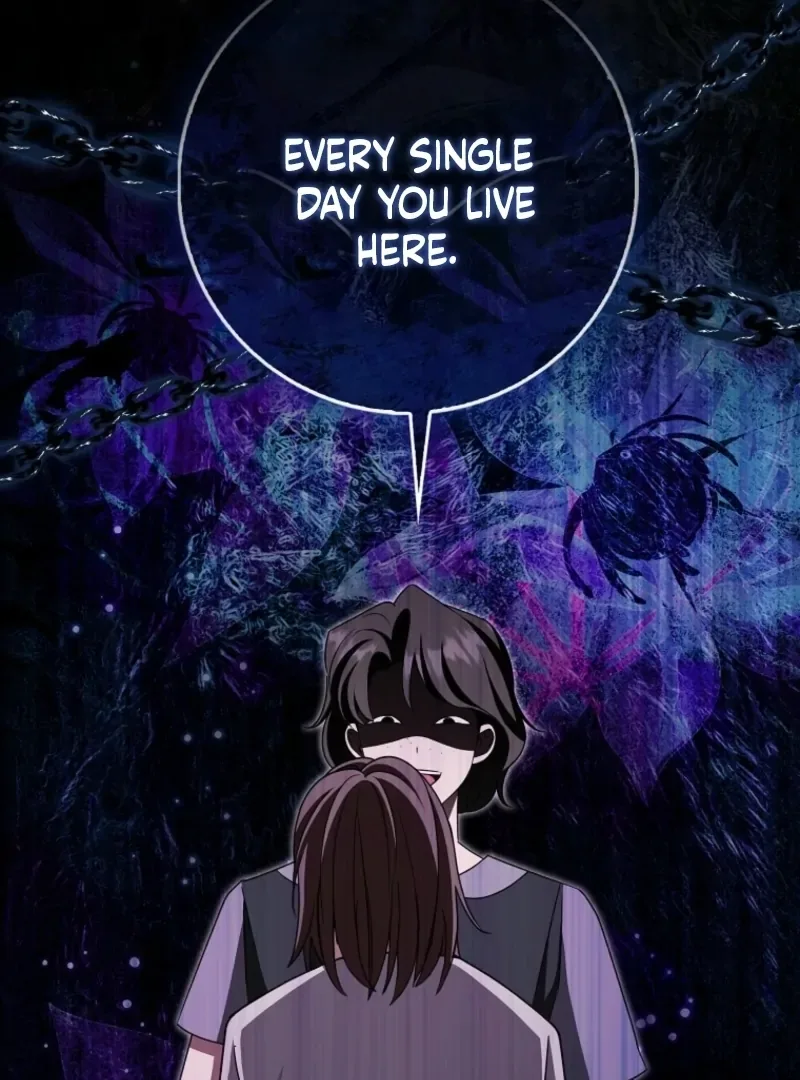 Savior’s First Lady Chapter 22 page 84