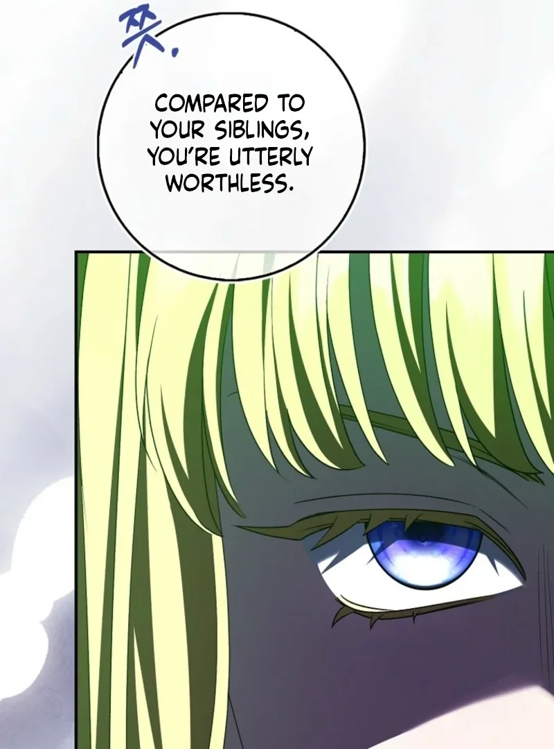 Savior’s First Lady Chapter 22 page 98